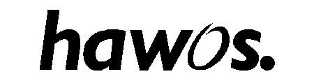 hawos Logo