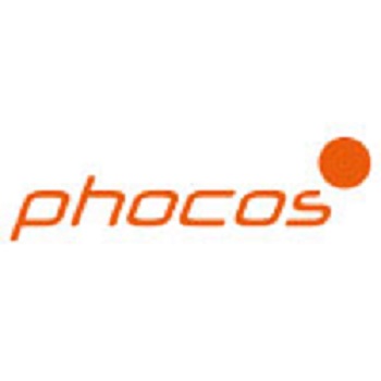 Phocos