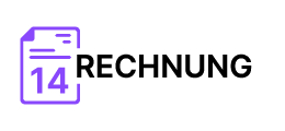 Mondu Rechnung