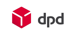 DPD