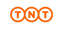 TNT