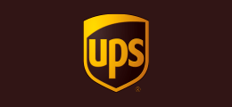 UPS