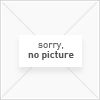 RAU Werkbank 7513I1, B1500xT700xH890mm, 5xSchublade-TA, 03-7513I1-157R4M.11